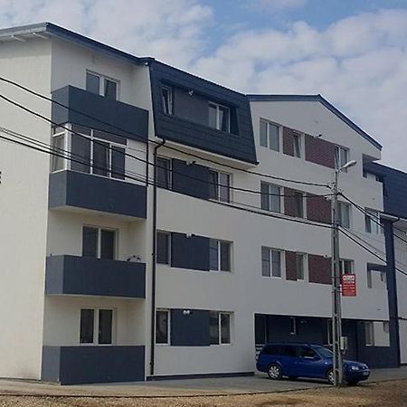 Good Mood Bragadiru Exterior foto